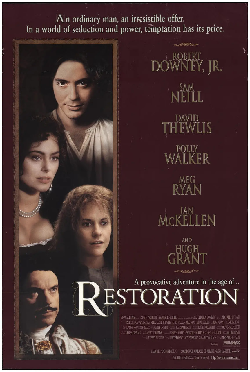 乱世情缘(全集)