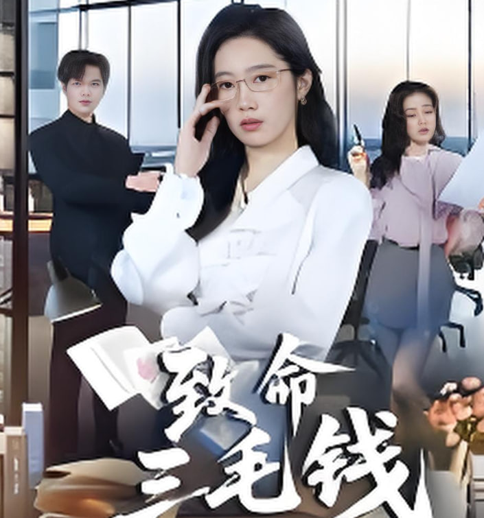 大庆憨王(全集)