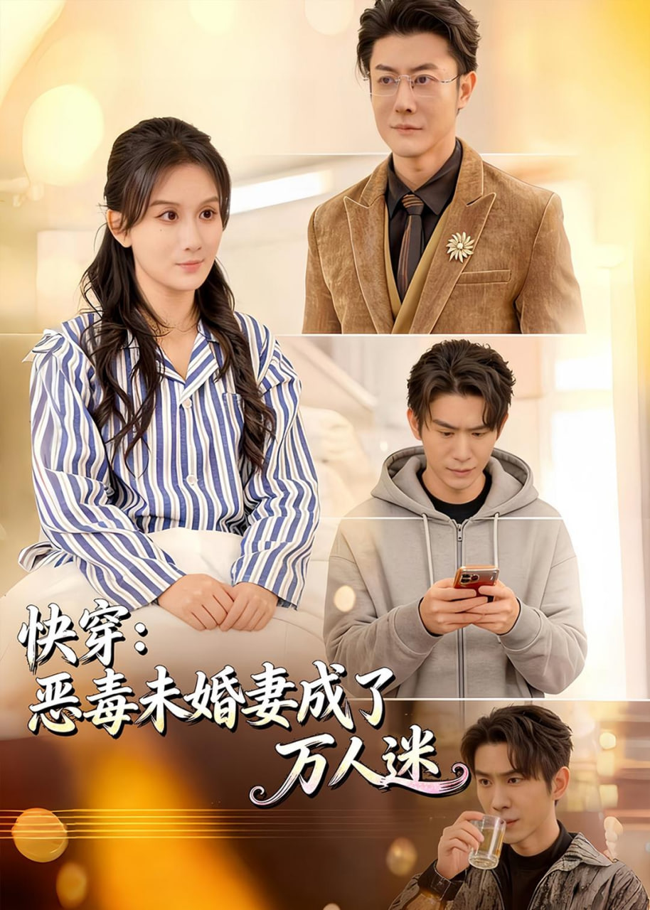陛下，您的江山我们姐妹控股了(全集)