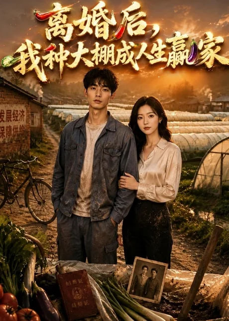 福泽本运(全集)